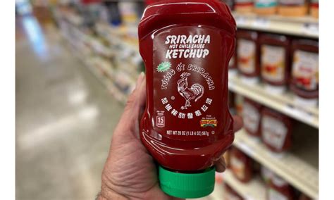 sriracha aussprache  Sriracha beef and Sriracha chicken recipes are easy to follow and infuse your food with deep, intense flavour